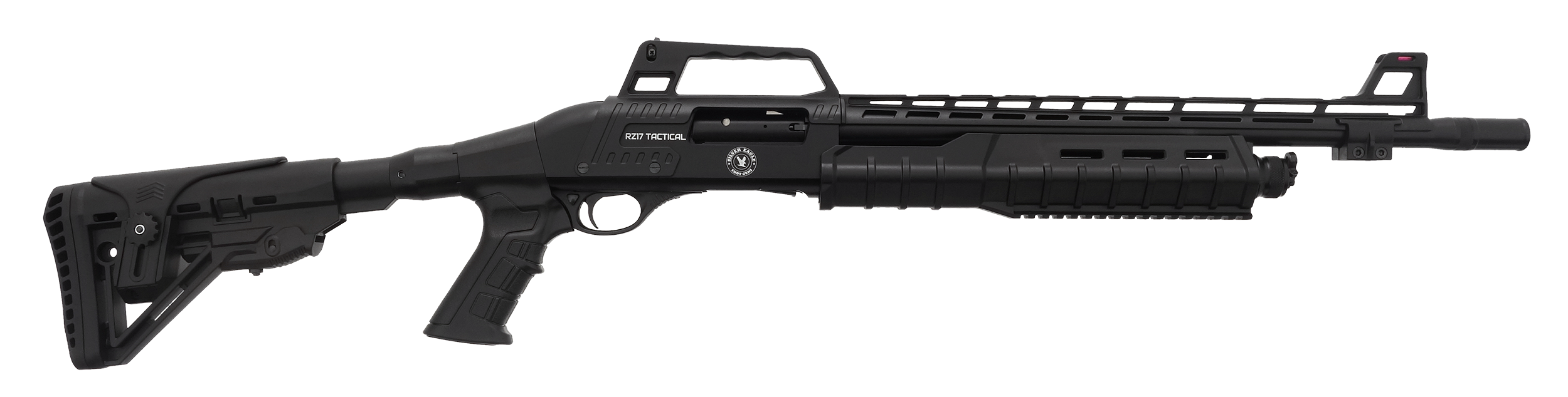 Primary Arms